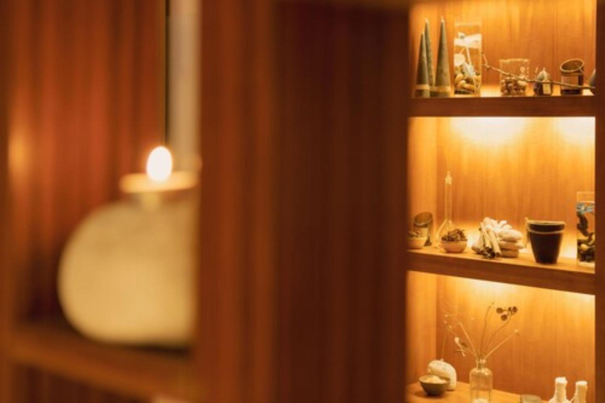Intercontinental Landmark72 By Ihg 5* Hanoi